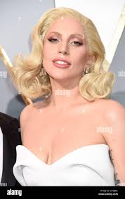 Jill taylor hi-res stock photography and images