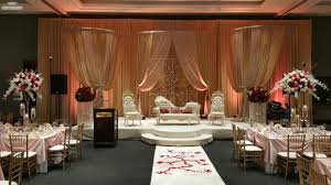 Image result for home decor ideas for indian wedding