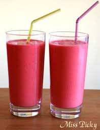 Kokohimbeersmoothie Jpg 616 800 Smoothie Zutaten Himbeer Smoothie Leckere Smoothie Rezepte