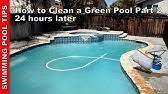 413 likes · 11 talking about this. Pool Light Not Working Resetting Gfi Youtube