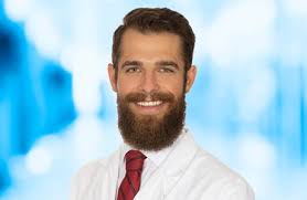 Neurology Residency (Central)