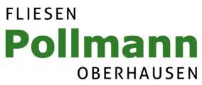 Ihre gesamtbewertung* ihre bewertung* zeichen verfügbar. Fliesen Pollmann Oberhausen Gmbh Co Kg Telefon 0208 606060 Oberhausen Fliesenhandel B2b Branchenbuch