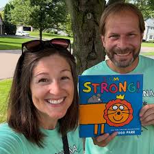 Having some fun in “Transylvania Town” while filming our next video. Thanks  to @nowhere.entertainment for letting us use your amazing space!