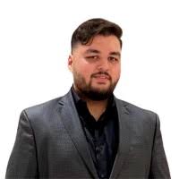 Syed Qureshi - Technical Sales Specialist @ IBM | Business ...