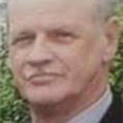 Search John Standish Obituaries and Funeral Services