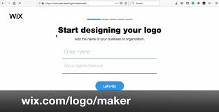 Best Logo Maker 14 Logo Design Websites Compared Free Paid Tools Punchsalad Things to keep in mind before designing a logo for your brand. best logo maker 14 logo design