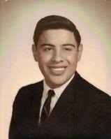 Mariano Mora Obituary (1943