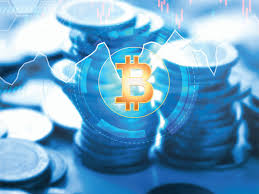 A collection of resources for learning to trade cryptocurrencies. Crypto Investment Rules Seven Rules Of Cryptocurrency Trading For New Investors The Economic Times