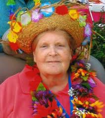 Most Recent Obituaries