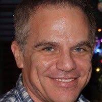 Ken Moralez: Director in Austin, Texas.