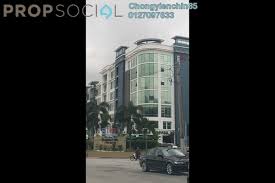 The two additional buy ratings provide fly with a strong buy consensus rating. 3 Two Square For Sale In Petaling Jaya Propsocial