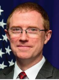 Towards the Next 70 Years of the U.S.-ROK Alliance : 한미우호협회