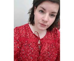 Lindsey Motter Obituary (2024)