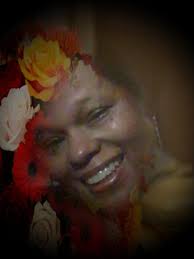 Deep Dark Delicious: Dark and Erotic Writings (English Edition) eBook :  Angel, R., Murdock, Gerald, Abdullah, Wali: Amazon.de: Kindle Store