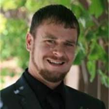 Dean Thomas Marsh Obituary January 17, 2016