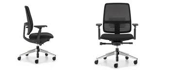 Comforto 29 Office Chair Haworth Office Furniture And Adaptable Workplaces In Europe Office Chair Office Furniture Global Office Furniture