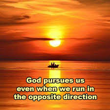Choose This Day Whom You Will Serve But As For Me And My House We Will Serve The Lord Joshua 24 15 Esv In 2020 God Loves You Holy Scriptures Word Of God