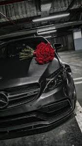 Beautiful Cars Wallpaper Amg Car Mercedes Benz Amg Mercedes Wallpaper