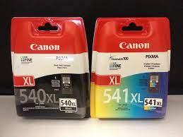Creative park creative park creative park. 2 Original Xl Drucker Patronen Fur Canon Pixma Mx435 Tintenpatronen Amazon De Burobedarf Schreibwaren