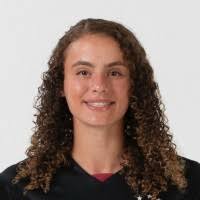 9100+ "(klinger)" profiles