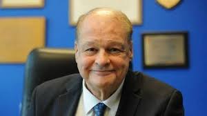 Narcan kits distributed across Arizona schools as part of overdose  prevention effort