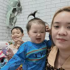 Khosi bột loai vua 10 ky 25k bao tb.