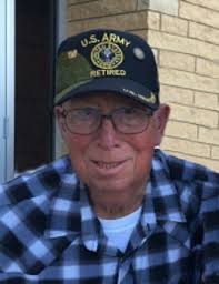 James M. Sommers Obituary June 15, 2021