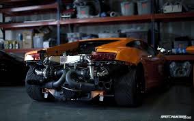 911 carrera & targa models. Car Lamborghini Engines Biturbo Lamborghini Gallardo Tires Engine Exhaust Twin Turbo Wallpapers Hd Desktop And Mobile Backgrounds