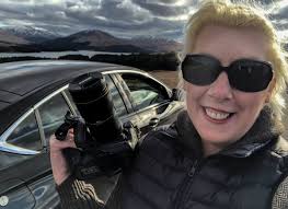 Scotland terminology confusion for travelers