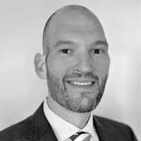 Alan Keener's Instagram, Twitter & Facebook