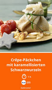 Crepe Packchen Rezept Lebensmittel Essen Rezepte Und Getranke Rezepte