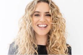 Aunty Donna' Star Michelle Brasier releases debut memoir