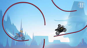 No hay restricciones de manejo, . Download Bike Race Mod Apk 8 0 0 Unlocked All Bikes Apkmud