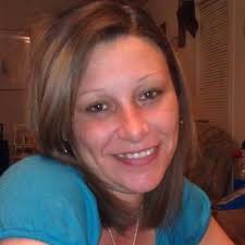 Obituary of Kimberly Diane Anglin