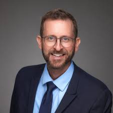 Our Board & Staff — Welcome to a New Life