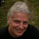 Schade aus Düsseldorf in der Personensuche von Das Telefonbuch