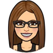 Paula Hauser (paulahauser0818)