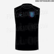 Deutschland trikot argentinien trikot belgien trikot brasilien trikot england trikot frankreich trikot irland trikot italien trikot japan trikot kolumbien trikot kroatien trikot mexiko trikot. Ersetzt Ursprungliche Euro 2020 Kollektion England 2021 Trainingstrikot Kollektion Geleakt Nur Fussball