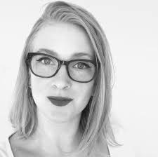 Victoria Rushton's Instagram, Twitter & Facebook