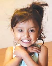 Golden Gazette June 2023 by Gary McDonald