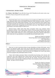 View text version category : Jawapan Format Pentaksiran Bahasa Melayu Spm 2021 Upsr Model Kertas Formula A Mbs Art Store Format Dan Manual Pentaksiran Spm 2021 Kssm Carltkur