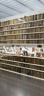 Industriel et création originale design unique livraison en point relais. Gallery List Centre Pompidou Metz