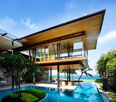 Pin On Dream Homes