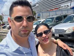 Alvin Luis monegro (@brooklyn_mone) • Instagram photos and videos