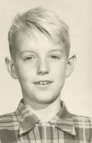 Gerald "Gerry" Aaron York Obituary (1942