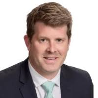 40+ "Rigsby's" profiles