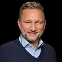 200+ "Michael Marchand" profiles