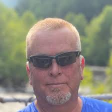 This show was everything to me growing up! Here he is- my first crush ever.  Mark Goddard