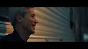 Abbotsford Creek (Feature Film) Remastered