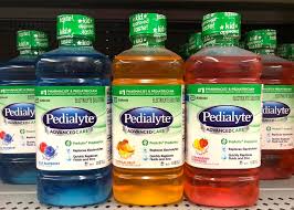 How long does pedialyte have a shelf life if it has not been opened? Can Dogs Drink Pedialyte Great Pet Care